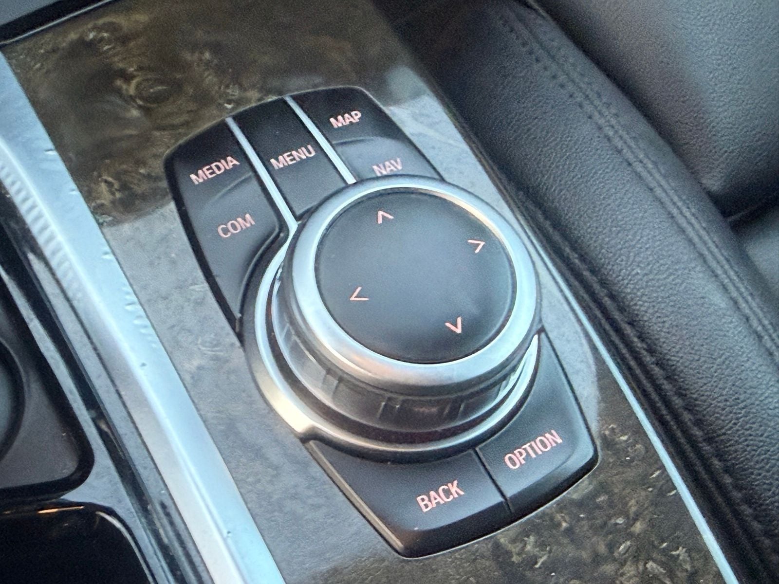2020 BMW X3 30i - Photo 29