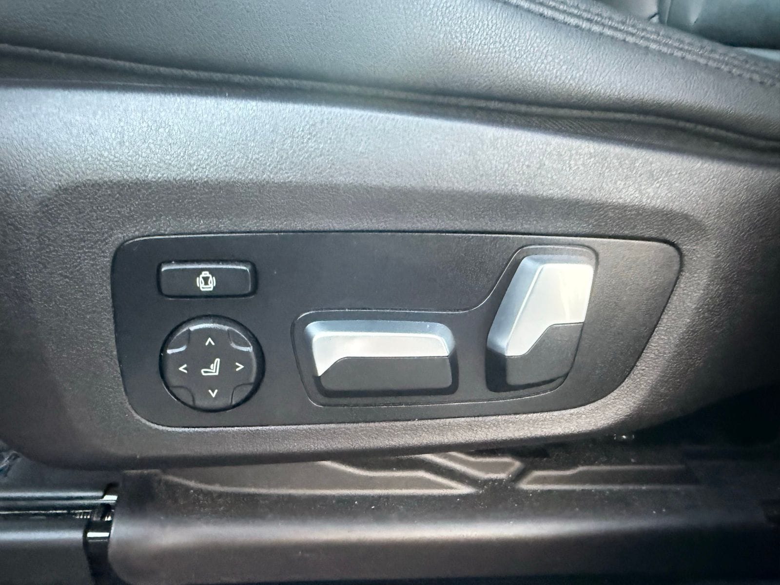 2020 BMW X3 30i - Photo 17