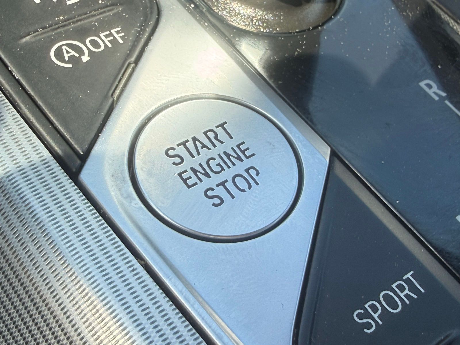 2021 BMW 3 Series 330i - Photo 26