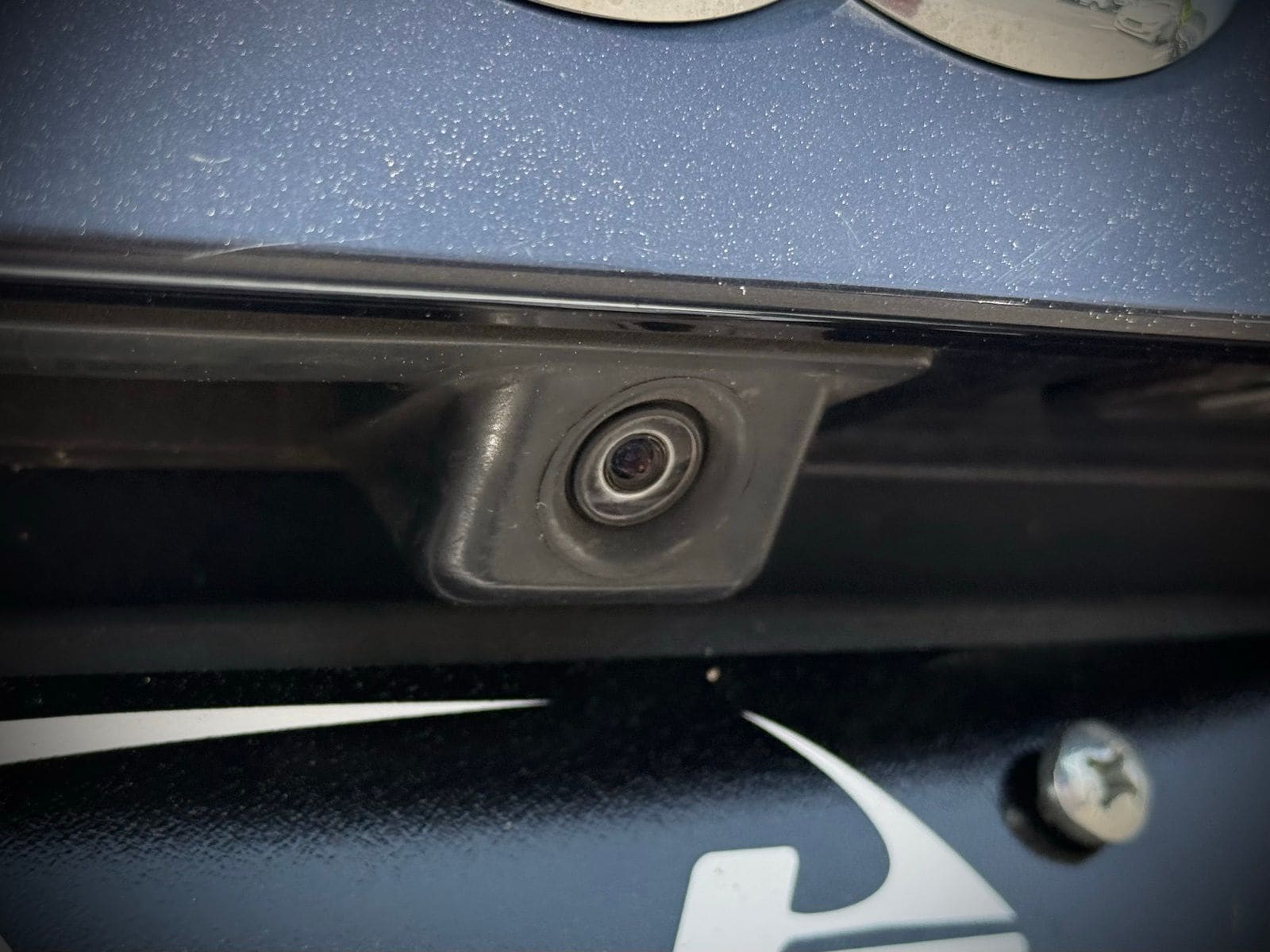 2016 Audi A4 Premium Plus - Photo 11