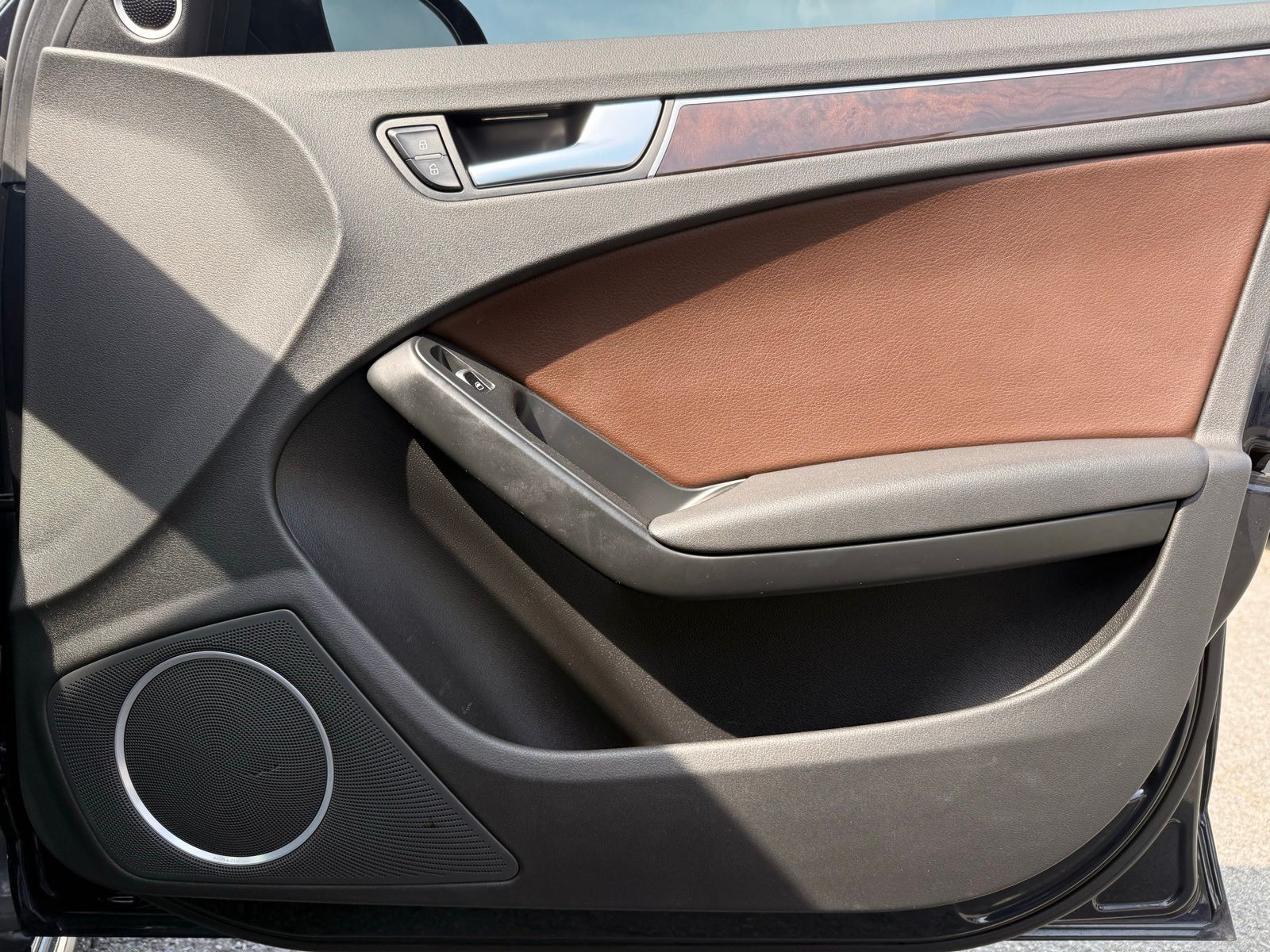2016 Audi A4 Premium Plus - Photo 34