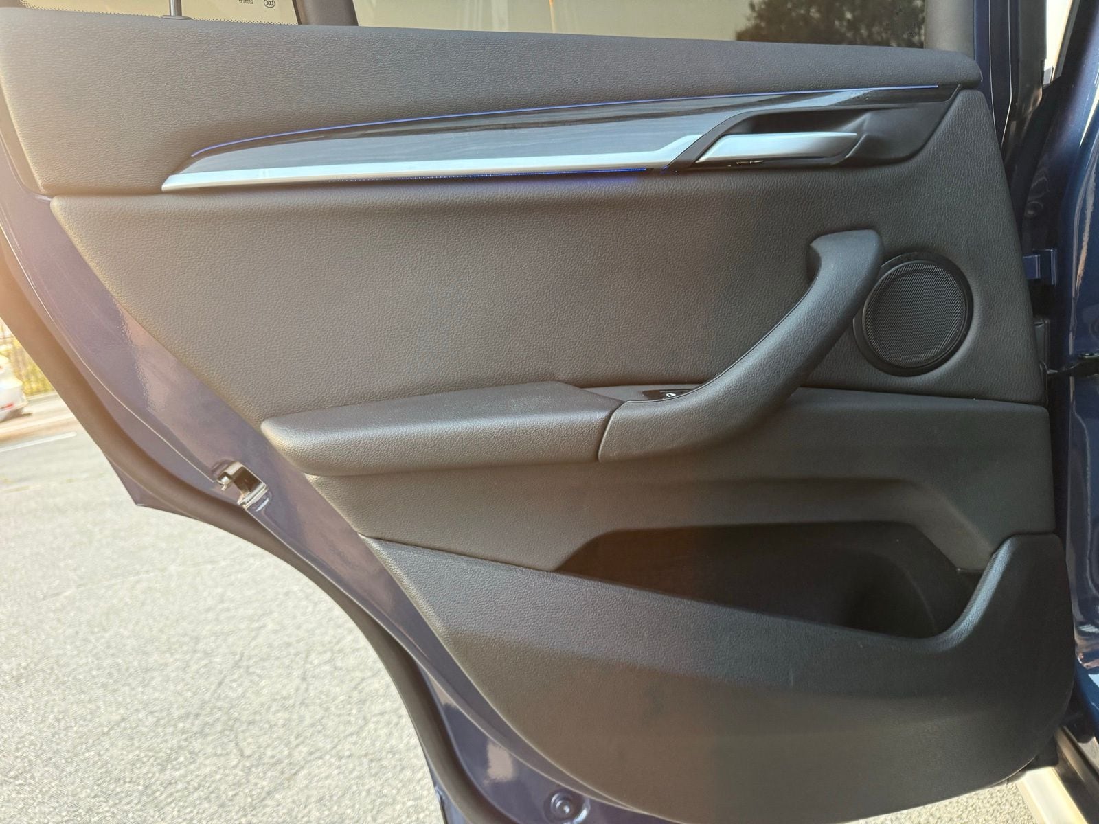 2021 BMW X1 28i - Photo 28