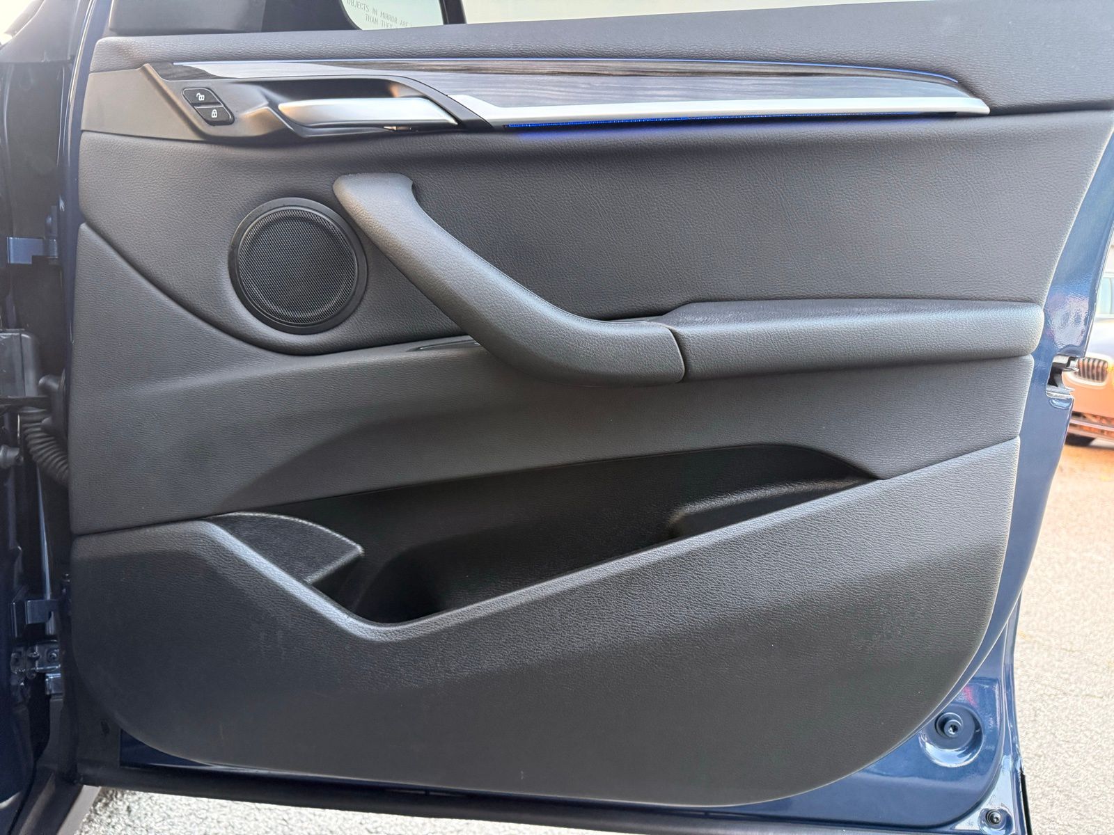 2021 BMW X1 28i - Photo 34