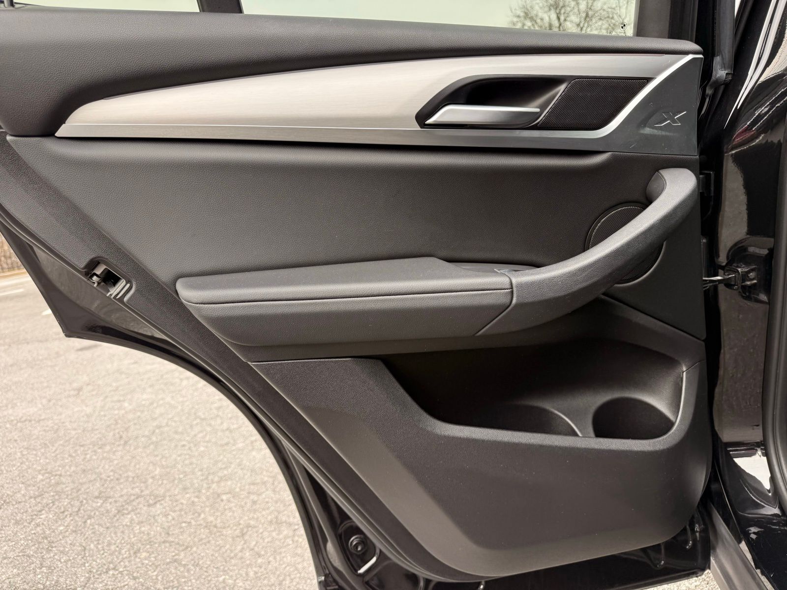 2022 BMW X3 30i - Photo 29