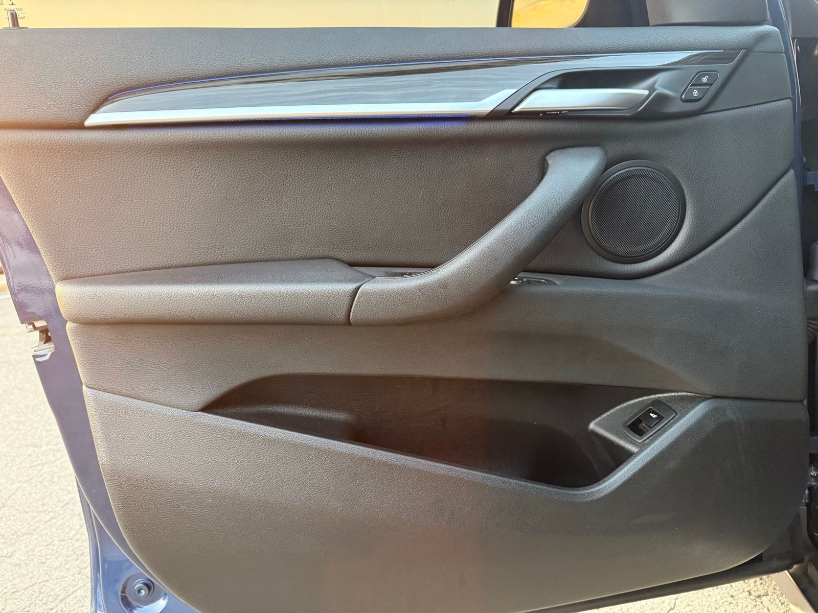 2021 BMW X1 28i - Photo 14