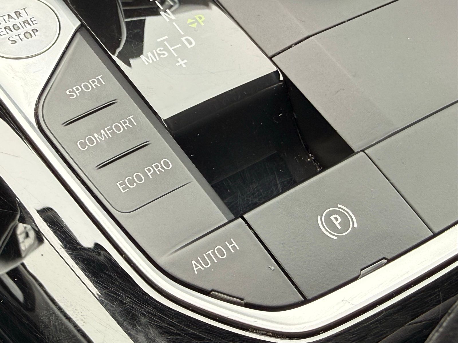2022 BMW X3 30i - Photo 26