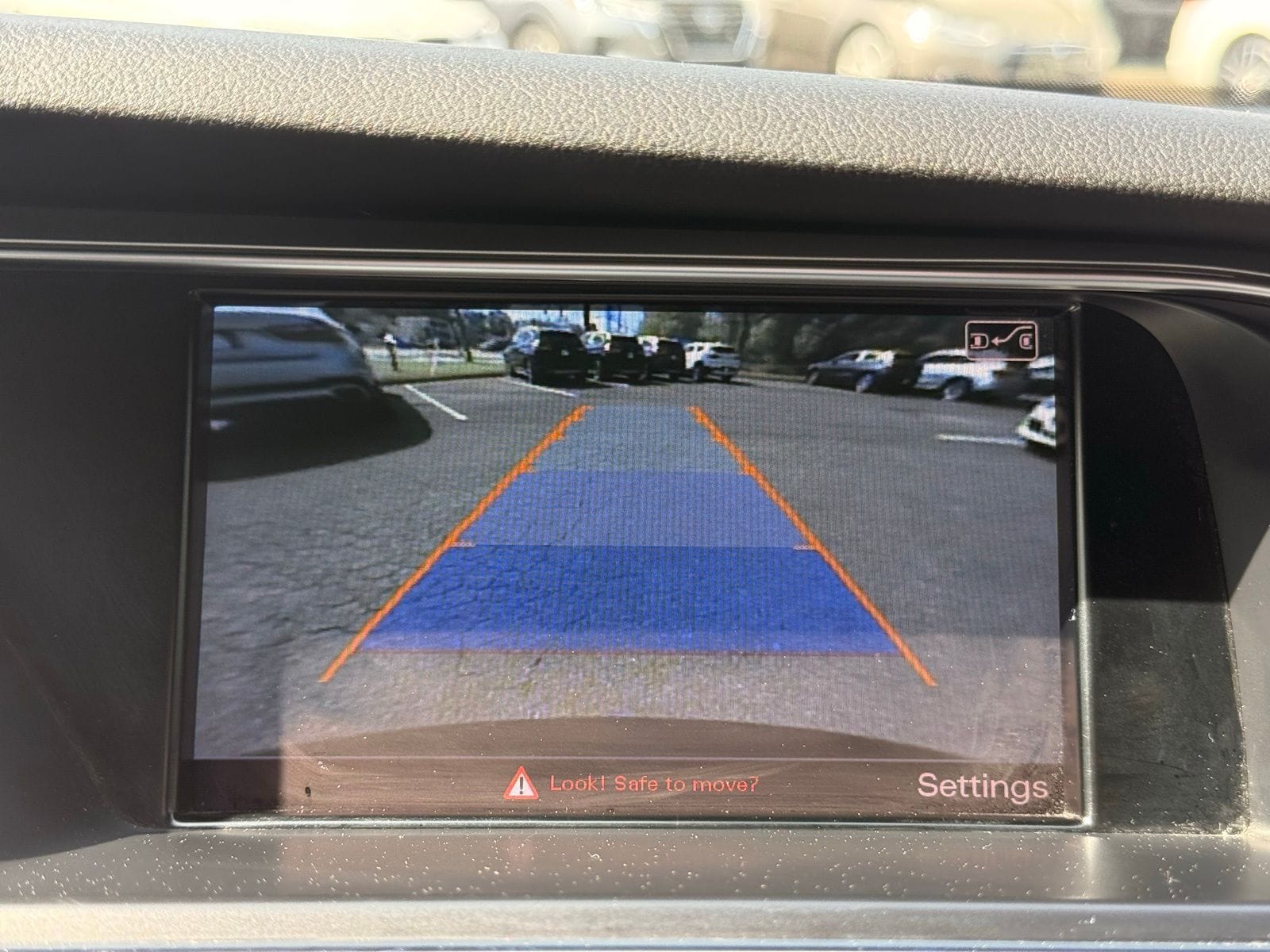 2016 Audi A4 Premium Plus - Photo 22