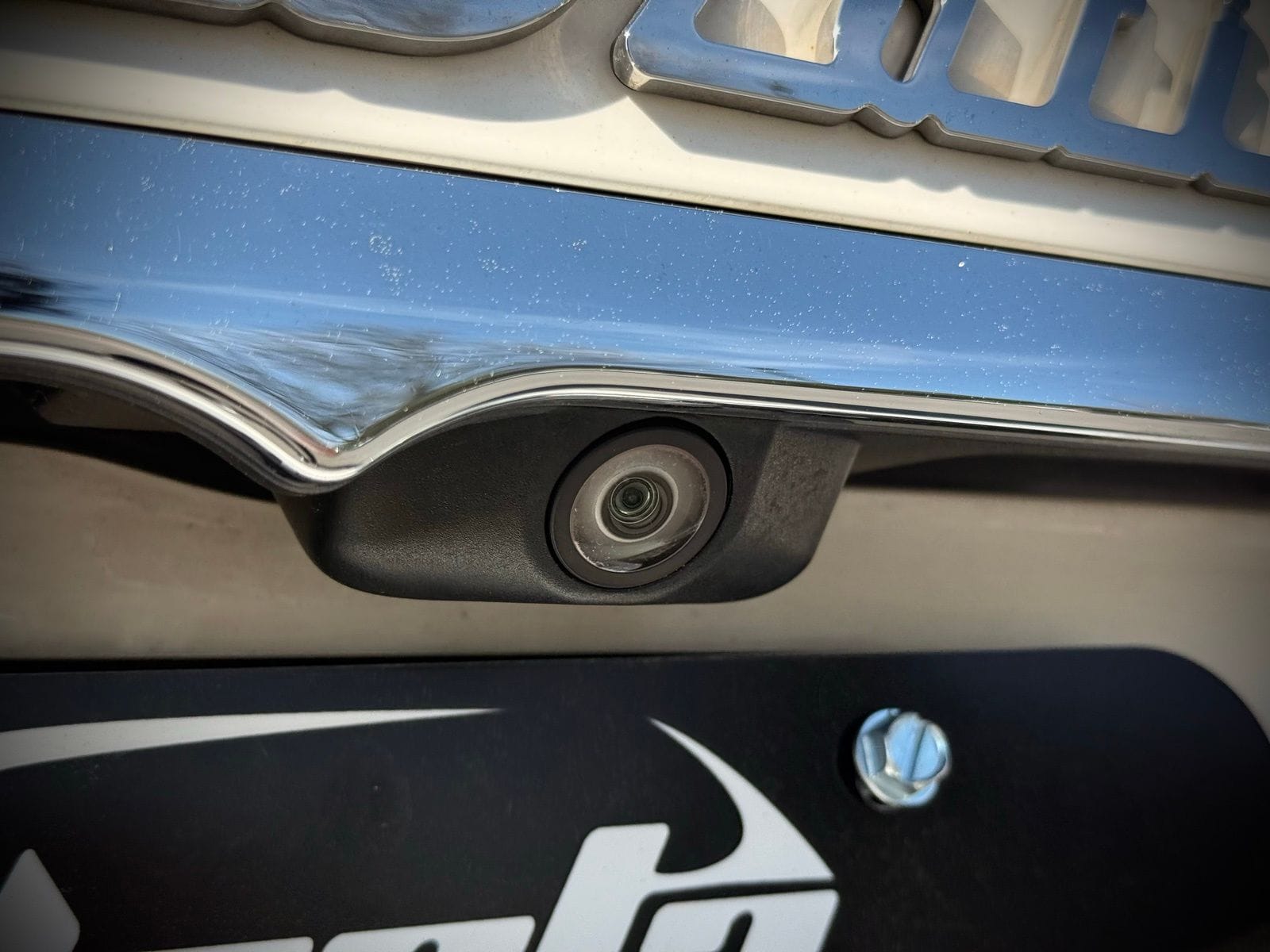 2018 Maserati Ghibli S - Photo 11