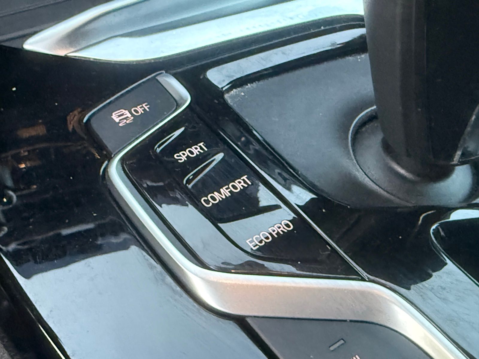 2020 BMW X3 30i - Photo 26