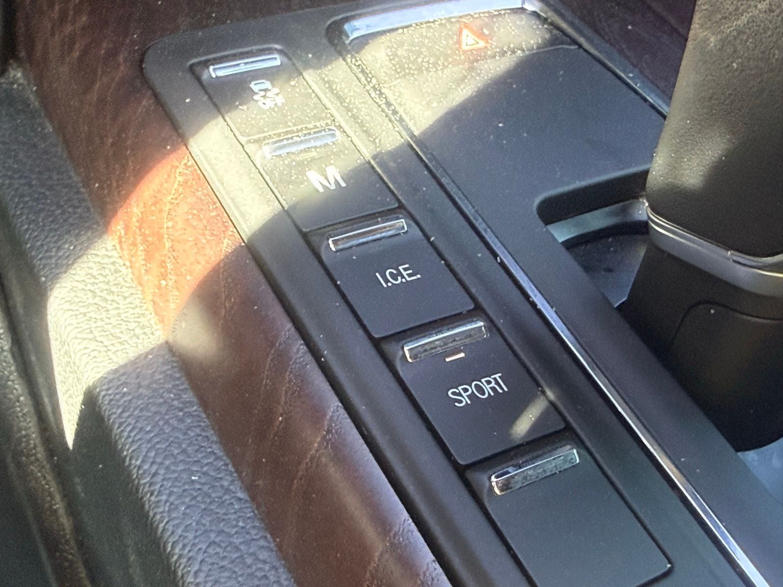 2018 Maserati Ghibli S - Photo 23