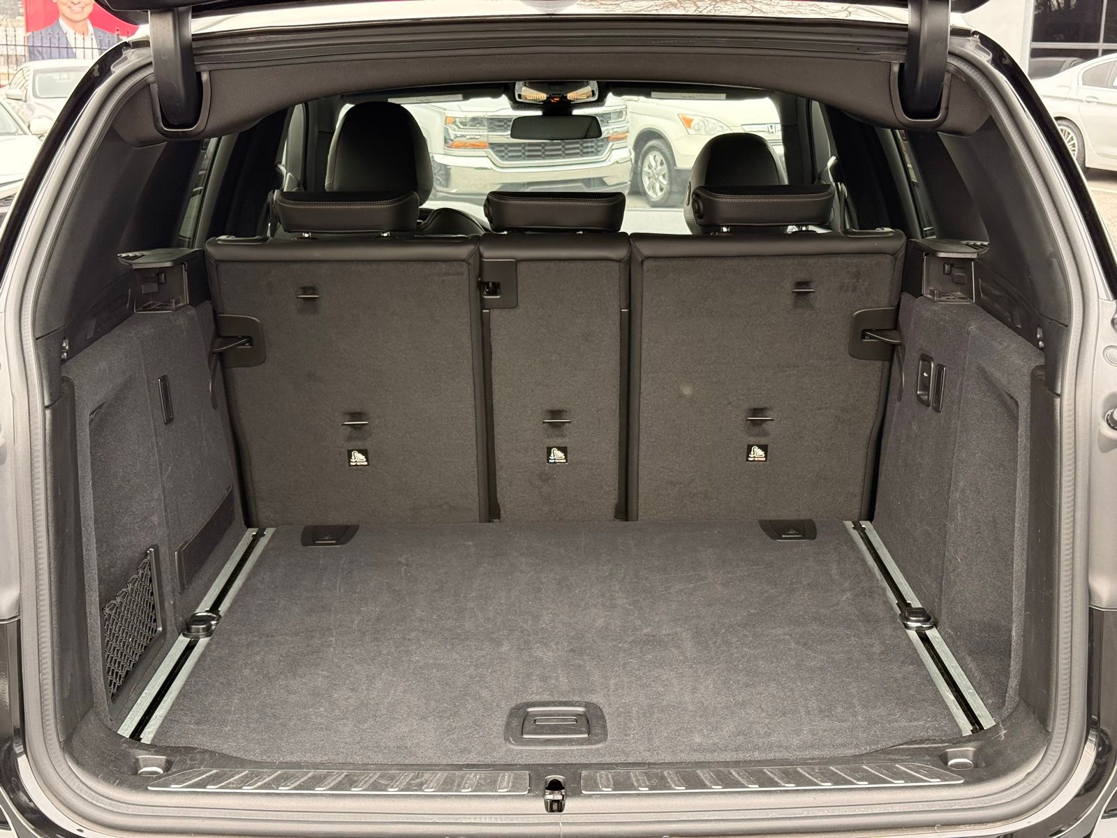 2022 BMW X3 30i - Photo 12