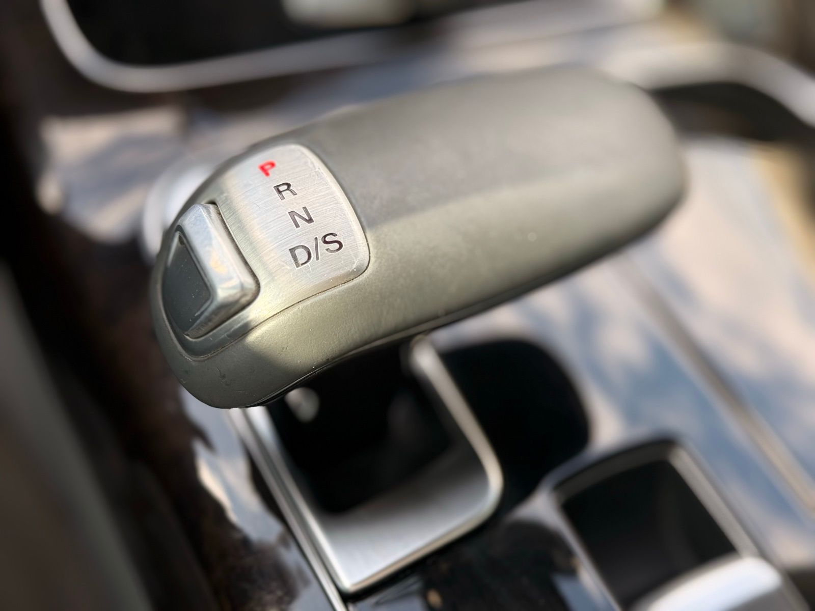 2016 Audi A8 Base - Photo 27