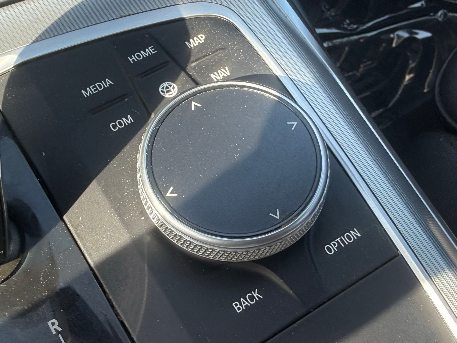 2021 BMW 3 Series 330i - Photo 27