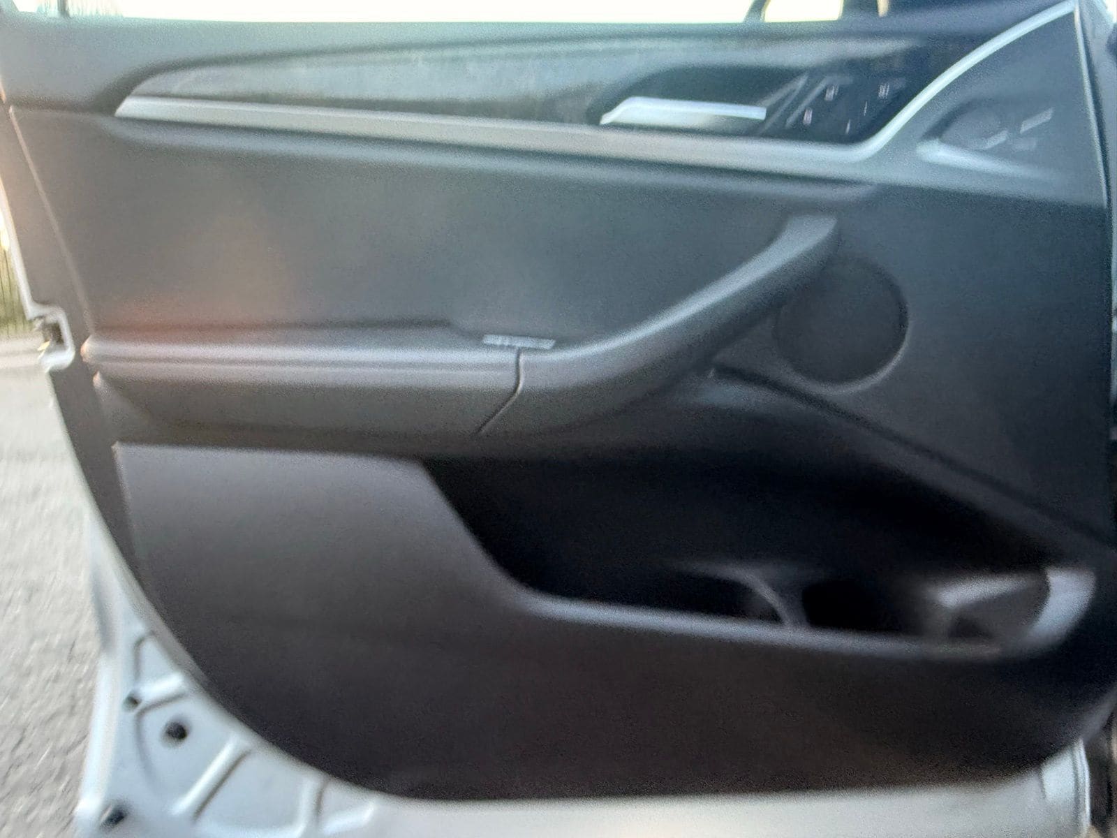 2020 BMW X3 30i - Photo 14