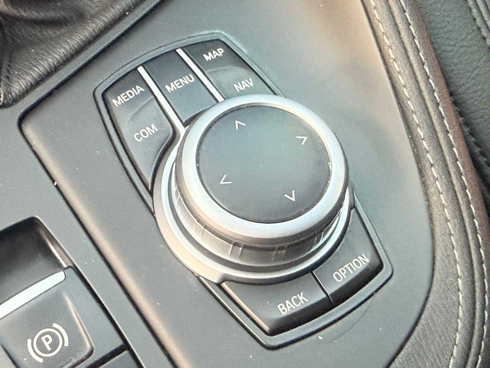 2021 BMW X1 28i - Photo 26