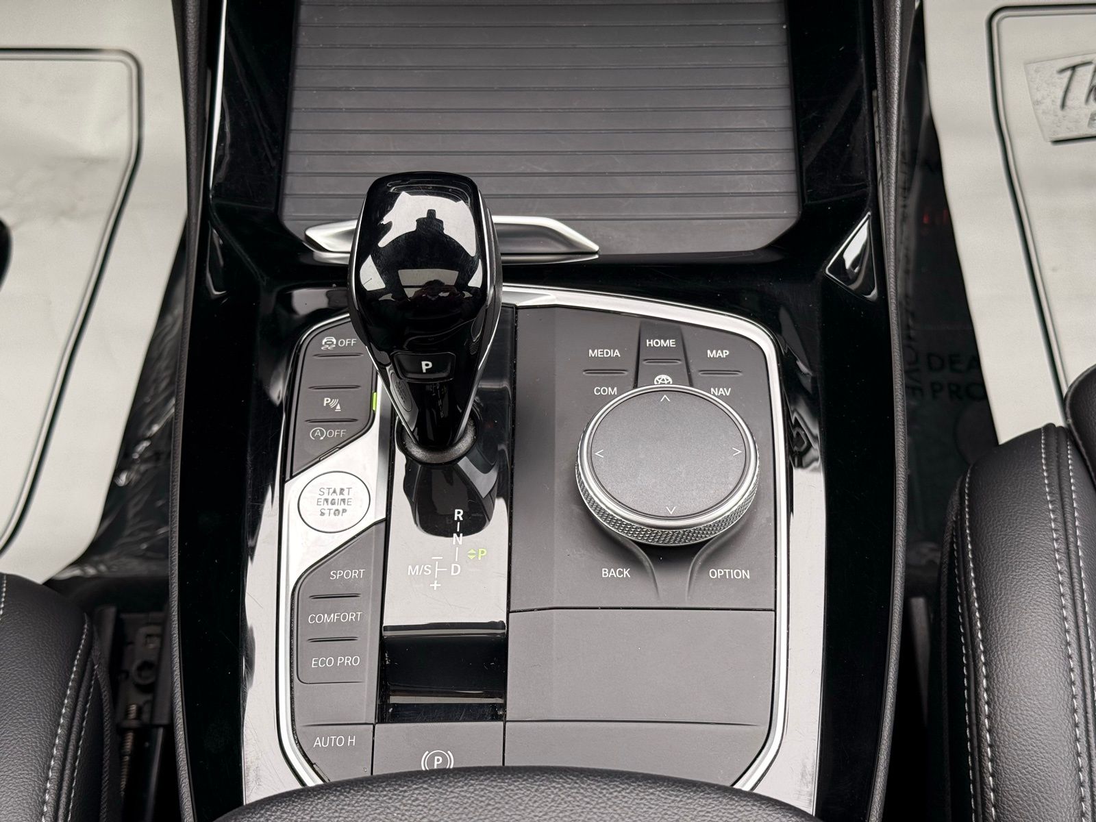 2022 BMW X3 30i - Photo 41