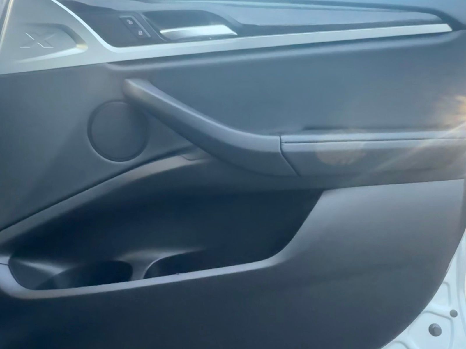 2020 BMW X3 30i - Photo 37