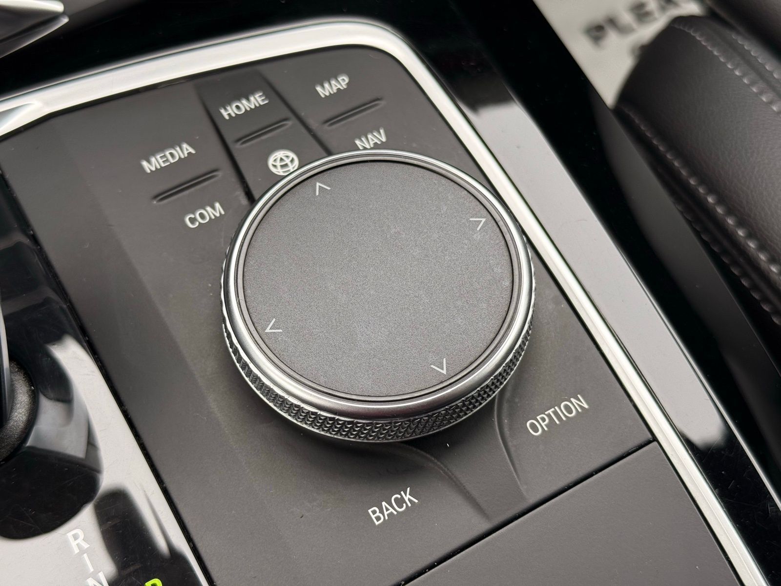 2022 BMW X3 30i - Photo 27