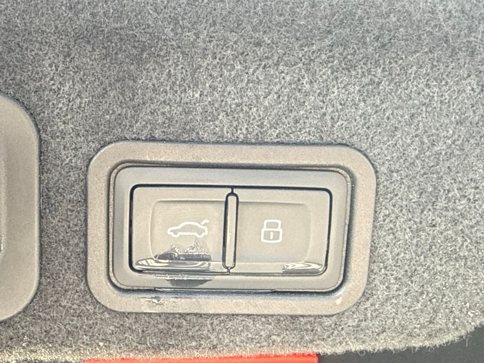 2016 Audi A8 Base - Photo 12