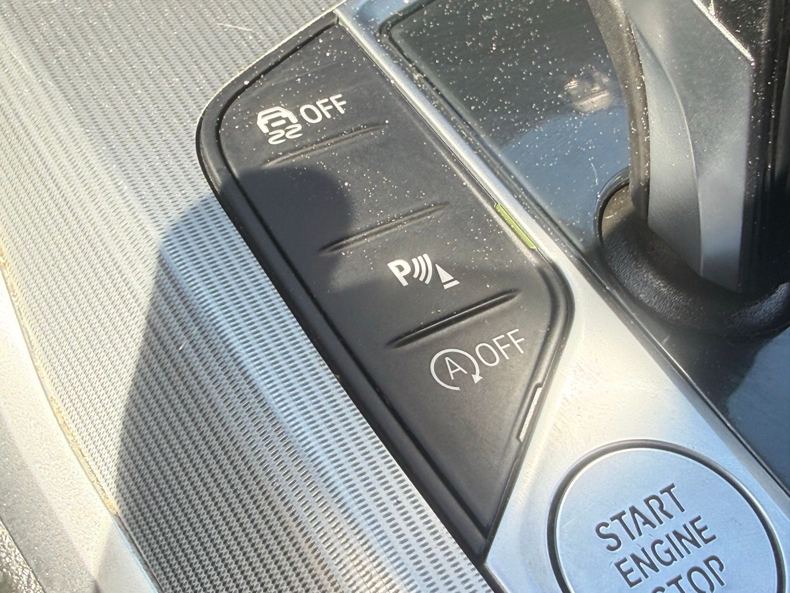 2021 BMW 3 Series 330i - Photo 24