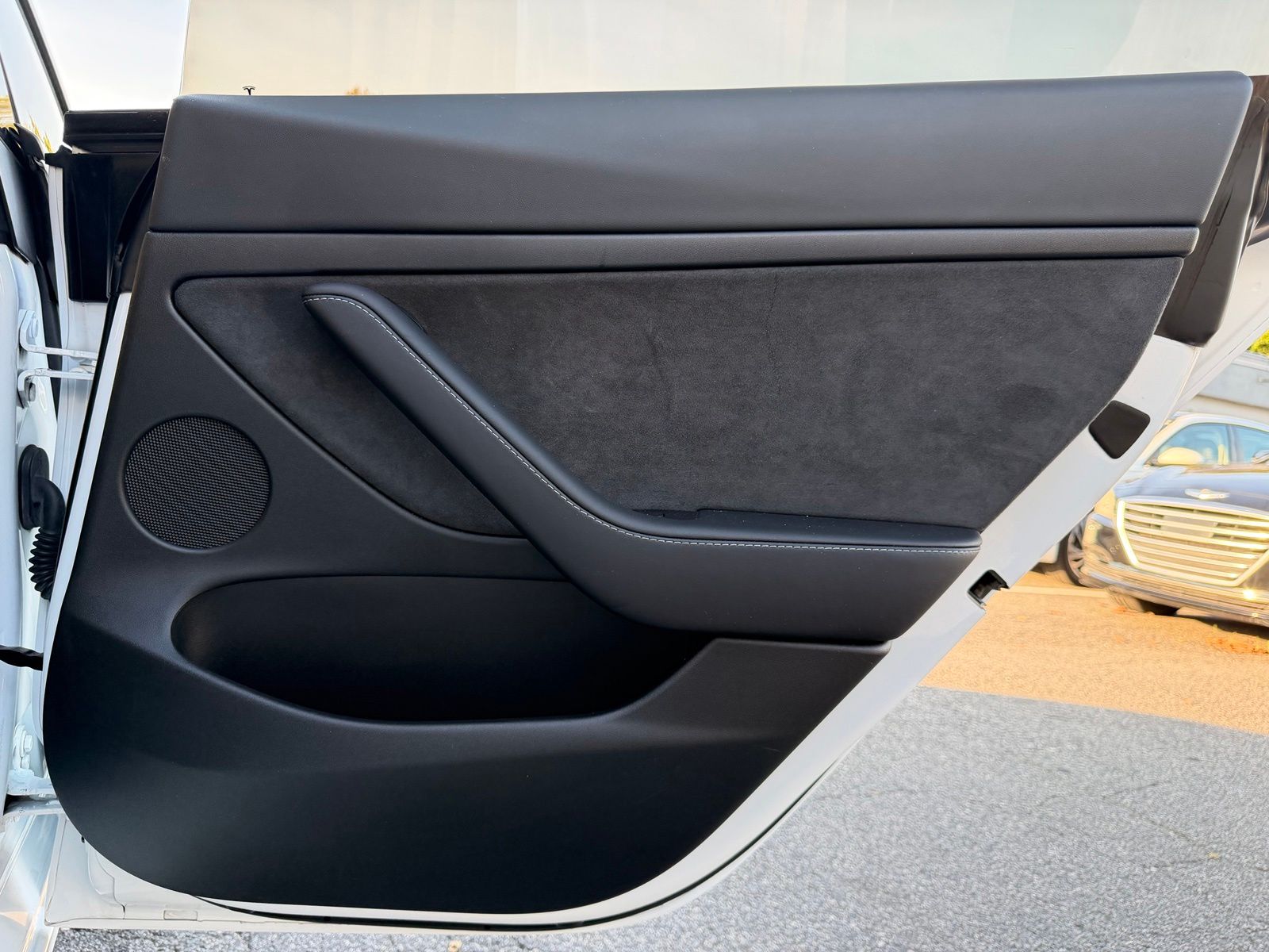 2023 Tesla Model 3 Base - Photo 28