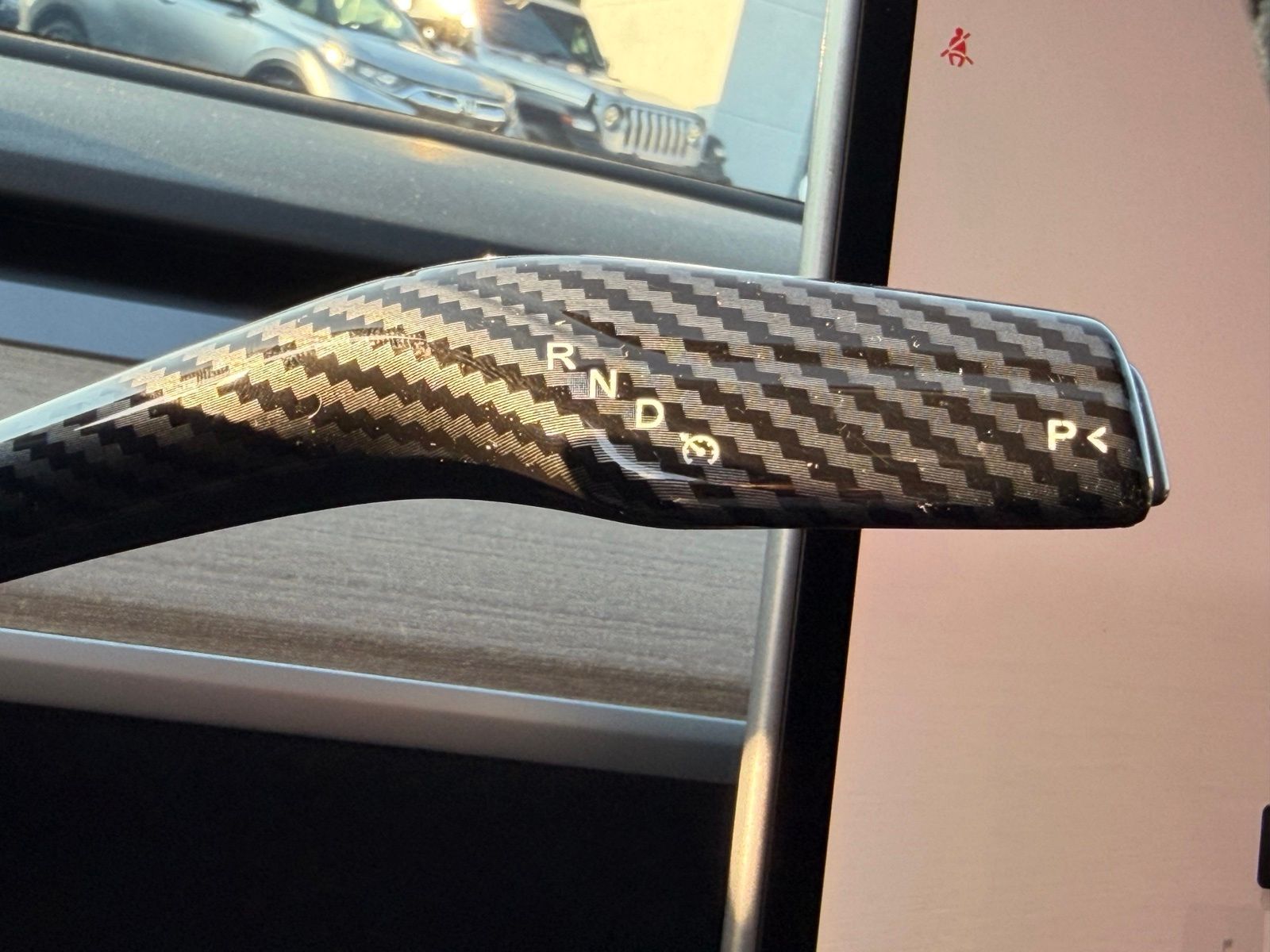 2023 Tesla Model 3 Base - Photo 21