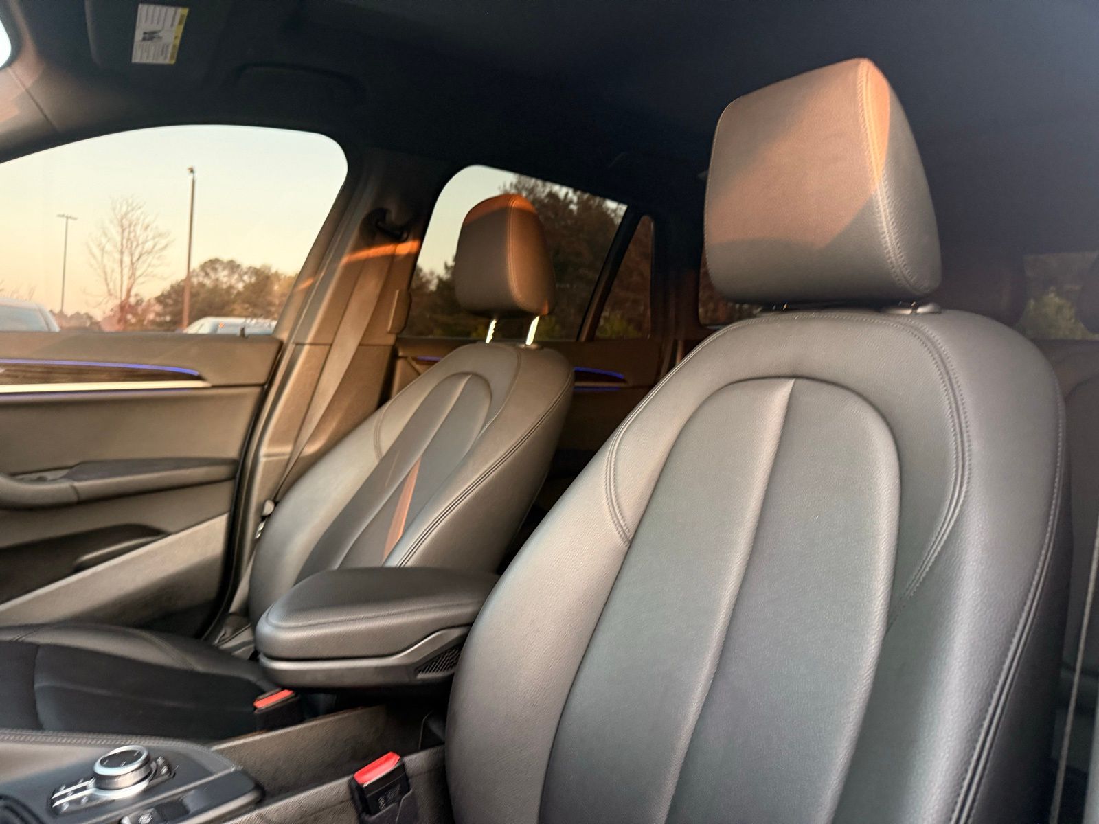 2021 BMW X1 28i - Photo 16