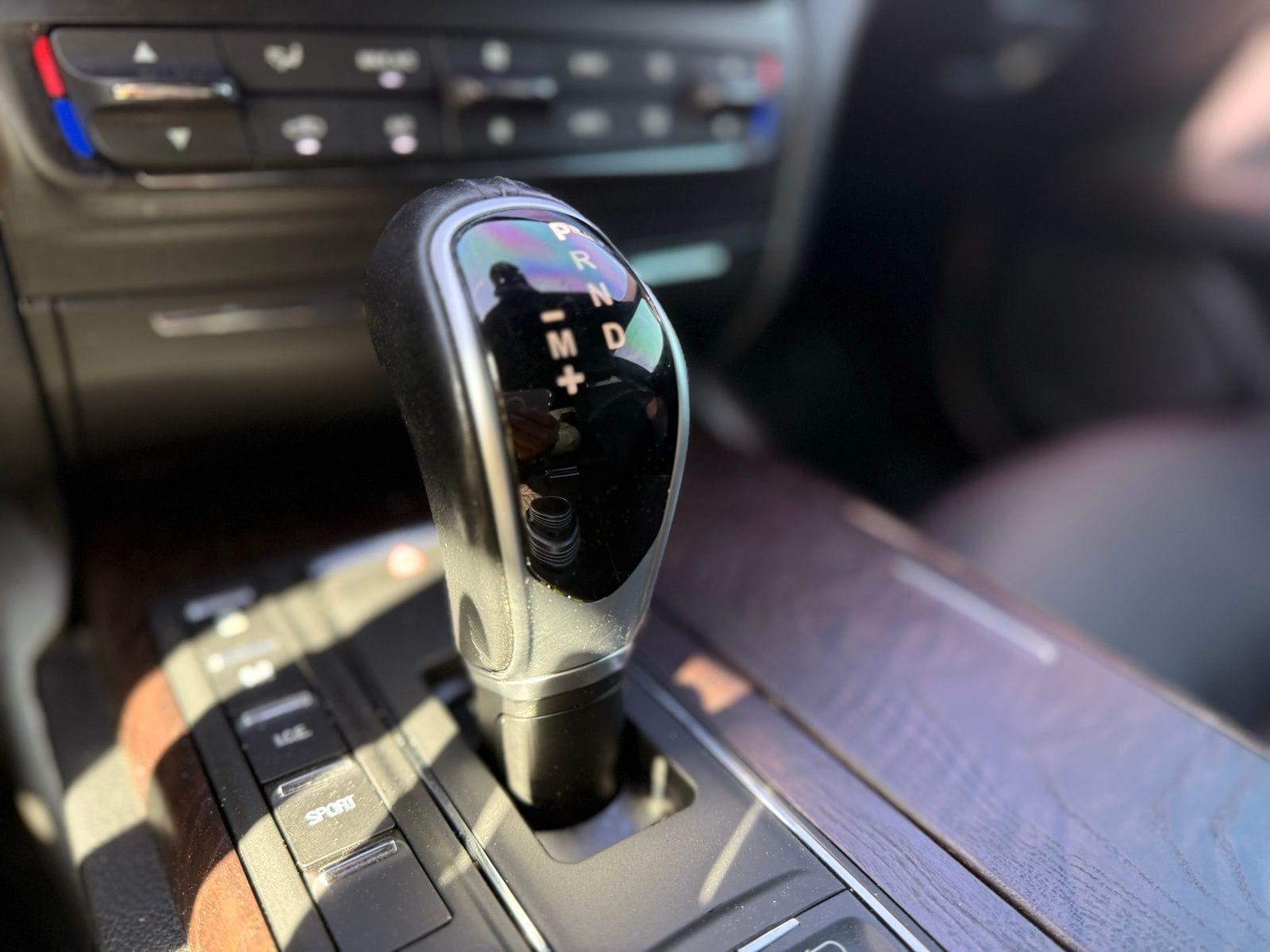 2018 Maserati Ghibli S - Photo 25