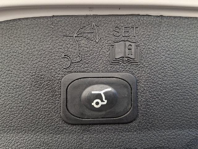 2015 Ford Escape Titanium - Photo 31
