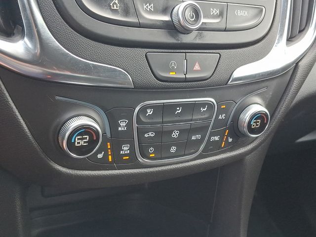 2024 Chevrolet Equinox LT - Photo 15