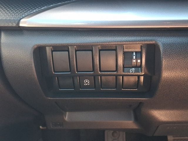 2020 Subaru Forester Premium - Photo 24