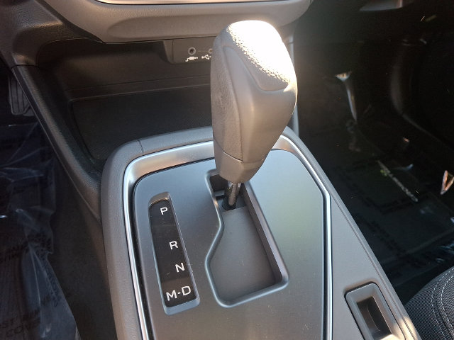 2025 Subaru Crosstrek Premium - Photo 14