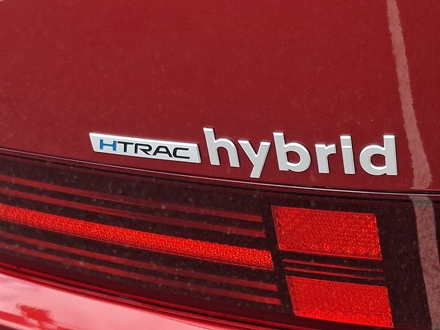 2026 Hyundai Santa Fe SEL - Photo 30