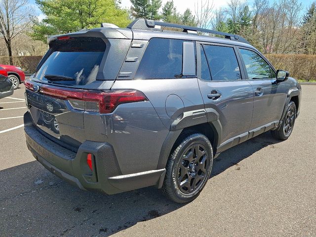 2026 Subaru Outback Limited - Photo 4