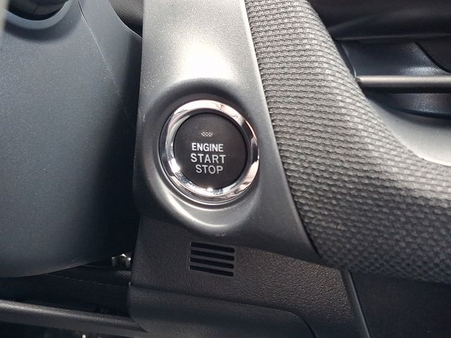 2026 Subaru Outback Premium - Photo 23