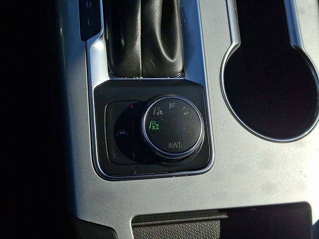 2024 Chevrolet Blazer 2LT - Photo 24