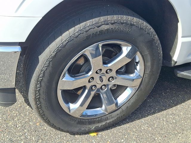 Photo 4