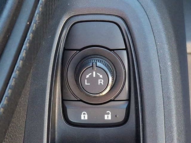 2025 Subaru Crosstrek Premium - Photo 24