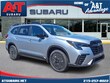 Subaru Ascent