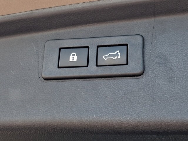 2024 Subaru Outback Limited - Photo 31