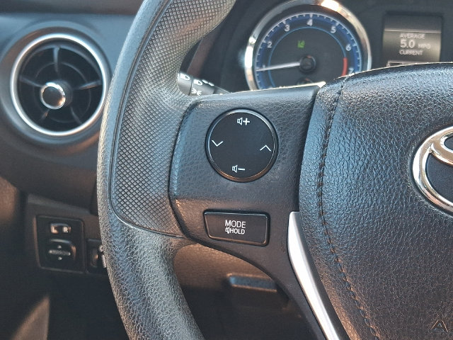 2018 Toyota Corolla LE - Photo 20