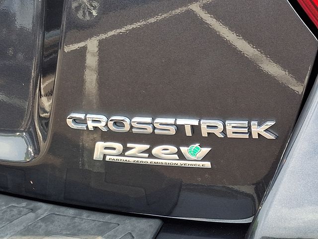 2017 Subaru Crosstrek Limited - Photo 30
