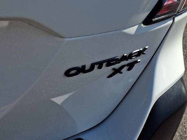 2024 Subaru Outback Onyx Edition - Photo 33