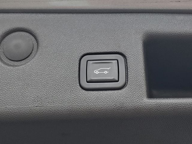 2024 Chevrolet Equinox LT - Photo 29