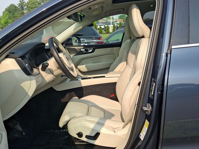 2023 Volvo XC60 Ultimate - Photo 14