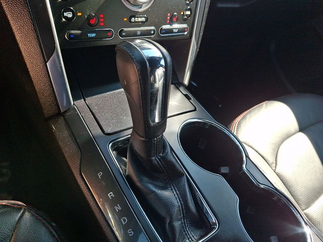 Photo 16