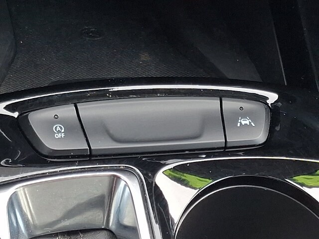 2024 Chevrolet Trax Activ - Photo 25