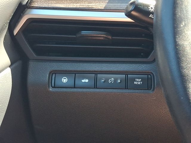 2022 Nissan Altima SL - Photo 24