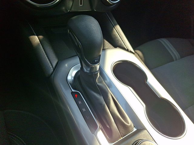 2024 Chevrolet Blazer 2LT - Photo 14