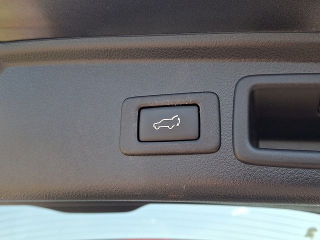 2016 Subaru Forester i Limited - Photo 29